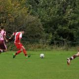 WFC-Acad-H2-Corinthian-Casuals-22nd-Oct-2015-Modified-70231.jpg