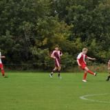 WFC-Acad-H2-Corinthian-Casuals-22nd-Oct-2015-Modified-71232.jpg