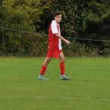 WFC-Acad-H2-Corinthian-Casuals-22nd-Oct-2015-Modified-72233.jpg
