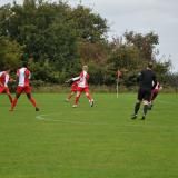 WFC-Acad-H2-Corinthian-Casuals-22nd-Oct-2015-Modified-7230.jpg