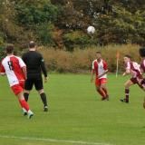 WFC-Acad-H2-Corinthian-Casuals-22nd-Oct-2015-Modified-73234.jpg