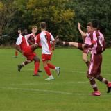 WFC-Acad-H2-Corinthian-Casuals-22nd-Oct-2015-Modified-74235.jpg