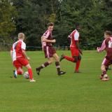 WFC-Acad-H2-Corinthian-Casuals-22nd-Oct-2015-Modified-75236.jpg