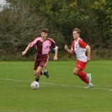 WFC-Acad-H2-Corinthian-Casuals-22nd-Oct-2015-Modified-76237.jpg