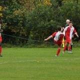WFC-Acad-H2-Corinthian-Casuals-22nd-Oct-2015-Modified-77238.jpg