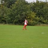 WFC-Acad-H2-Corinthian-Casuals-22nd-Oct-2015-Modified-78239.jpg