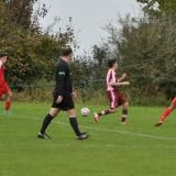 WFC-Acad-H2-Corinthian-Casuals-22nd-Oct-2015-Modified-79240.jpg