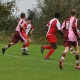 WFC-Acad-H2-Corinthian-Casuals-22nd-Oct-2015-Modified-80242.jpg