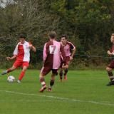 WFC-Acad-H2-Corinthian-Casuals-22nd-Oct-2015-Modified-81243.jpg