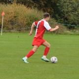 WFC-Acad-H2-Corinthian-Casuals-22nd-Oct-2015-Modified-82244.jpg
