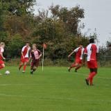 WFC-Acad-H2-Corinthian-Casuals-22nd-Oct-2015-Modified-8241.jpg