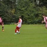 WFC-Acad-H2-Corinthian-Casuals-22nd-Oct-2015-Modified-83245.jpg