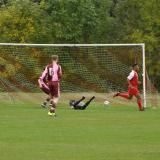 WFC-Acad-H2-Corinthian-Casuals-22nd-Oct-2015-Modified-84246.jpg
