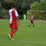 WFC-Acad-H2-Corinthian-Casuals-22nd-Oct-2015-Modified-85247.jpg