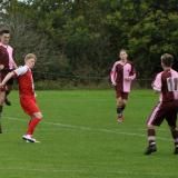 WFC-Acad-H2-Corinthian-Casuals-22nd-Oct-2015-Modified-86248.jpg