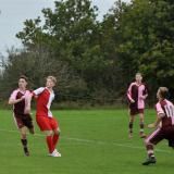 WFC-Acad-H2-Corinthian-Casuals-22nd-Oct-2015-Modified-87249.jpg