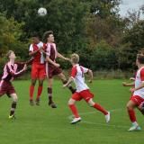 WFC-Acad-H2-Corinthian-Casuals-22nd-Oct-2015-Modified-88250.jpg