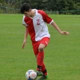 WFC-Acad-H2-Corinthian-Casuals-22nd-Oct-2015-Modified-89251.jpg