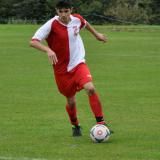 WFC-Acad-H2-Corinthian-Casuals-22nd-Oct-2015-Modified-90253.jpg