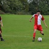 WFC-Acad-H2-Corinthian-Casuals-22nd-Oct-2015-Modified-91254.jpg