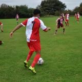 WFC-Acad-H2-Corinthian-Casuals-22nd-Oct-2015-Modified-92255.jpg