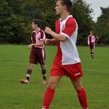 WFC-Acad-H2-Corinthian-Casuals-22nd-Oct-2015-Modified-9252.jpg