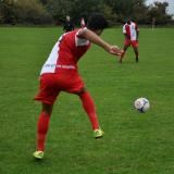 WFC-Acad-H2-Corinthian-Casuals-22nd-Oct-2015-Modified-93256.jpg