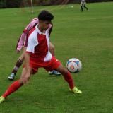 WFC-Acad-H2-Corinthian-Casuals-22nd-Oct-2015-Modified-94257.jpg