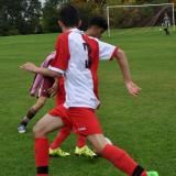 WFC-Acad-H2-Corinthian-Casuals-22nd-Oct-2015-Modified-95258.jpg