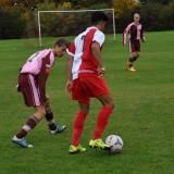 WFC-Acad-H2-Corinthian-Casuals-22nd-Oct-2015-Modified-96259.jpg