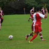 WFC-Acad-H2-Corinthian-Casuals-22nd-Oct-2015-Modified-97260.jpg