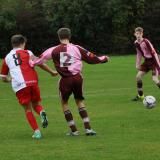 WFC-Acad-H2-Corinthian-Casuals-22nd-Oct-2015-Modified-98261.jpg