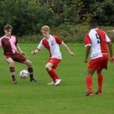 WFC-Acad-H2-Corinthian-Casuals-22nd-Oct-2015-Modified-99262.jpg