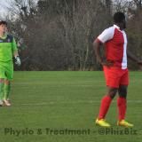 WFC-Acad-H2-Eastleigh150.jpg