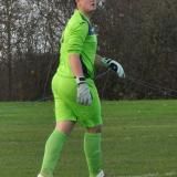 WFC-Acad-H2-Eastleigh151.jpg