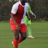 WFC-Acad-H2-Eastleigh152.jpg