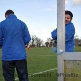 WFC-Acad-H2-Eastleigh153.jpg