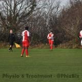 WFC-Acad-H2-Eastleigh154.jpg
