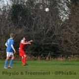 WFC-Acad-H2-Eastleigh155.jpg