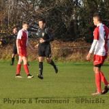 WFC-Acad-H2-Eastleigh156.jpg