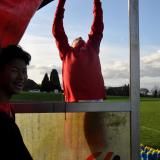 WFC-Acad-H2-Eastleigh157.jpg