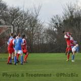 WFC-Acad-H2-Eastleigh158.jpg