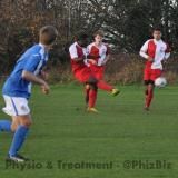WFC-Acad-H2-Eastleigh159.jpg