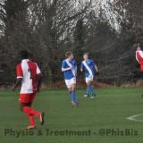 WFC-Acad-H2-Eastleigh160.jpg