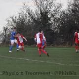 WFC-Acad-H2-Eastleigh161.jpg