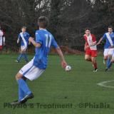 WFC-Acad-H2-Eastleigh162.jpg