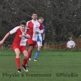 WFC-Acad-H2-Eastleigh163.jpg