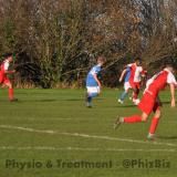 WFC-Acad-H2-Eastleigh164.jpg