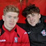WFC-Acad-H2-Eastleigh165.jpg
