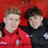 WFC-Acad-H2-Eastleigh166.jpg